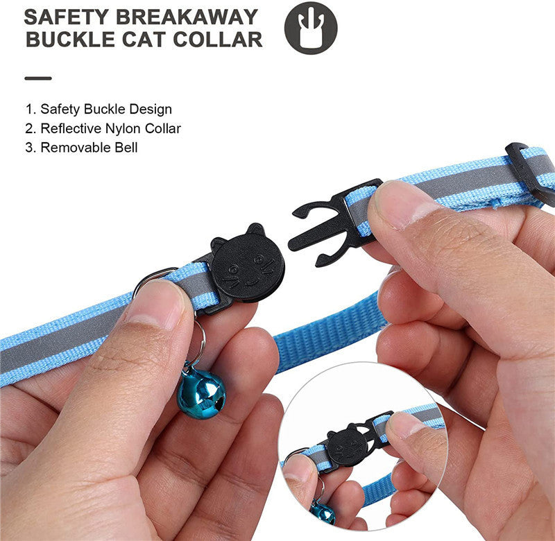 Waterproof Holder Case For Air Tag