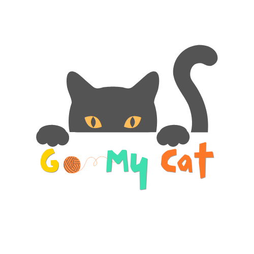 GoMyCat